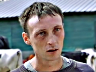 Sébastien Liss