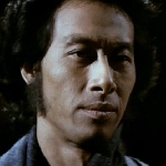 Shu Tong Wong