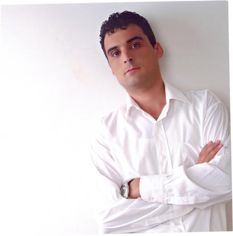 Hakan Duran