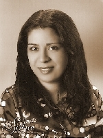 Hamide Esin Yaşar