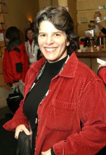 Lesli Klainberg