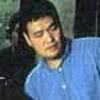 Hideo Nakata