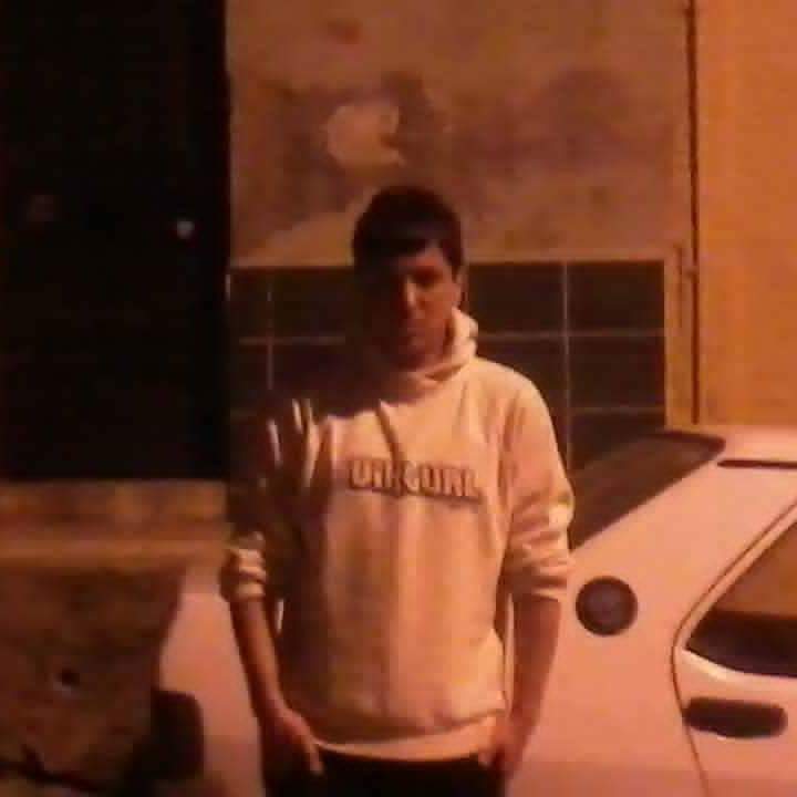 Hüseyin Gönül
