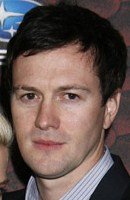 Kyle Newman