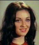 Melda Sözen