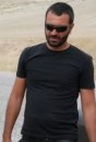 Çağatay Tosun