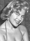 Gloria Pall