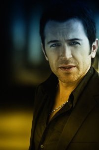 Uğur Arslan