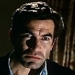 Milo Quesada