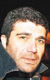 Veli Çelik