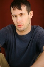 Jacob Tolano