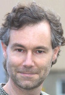 Christian Sebaldt