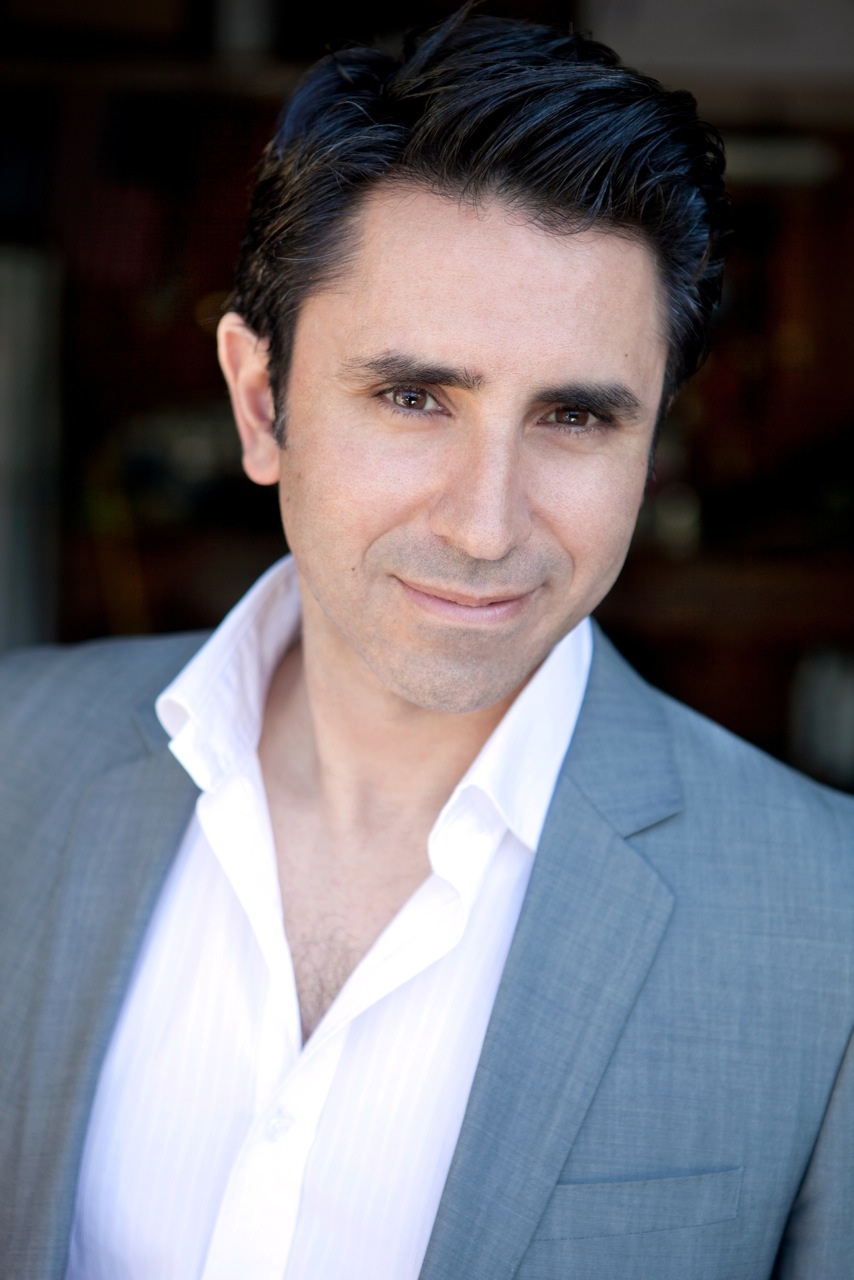 Frank Lotito