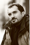 Şahin Sarıoğlu