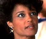 Sylvia Meals