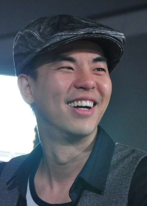 Alan Ko (2)