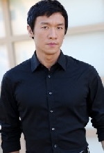 Chin Han