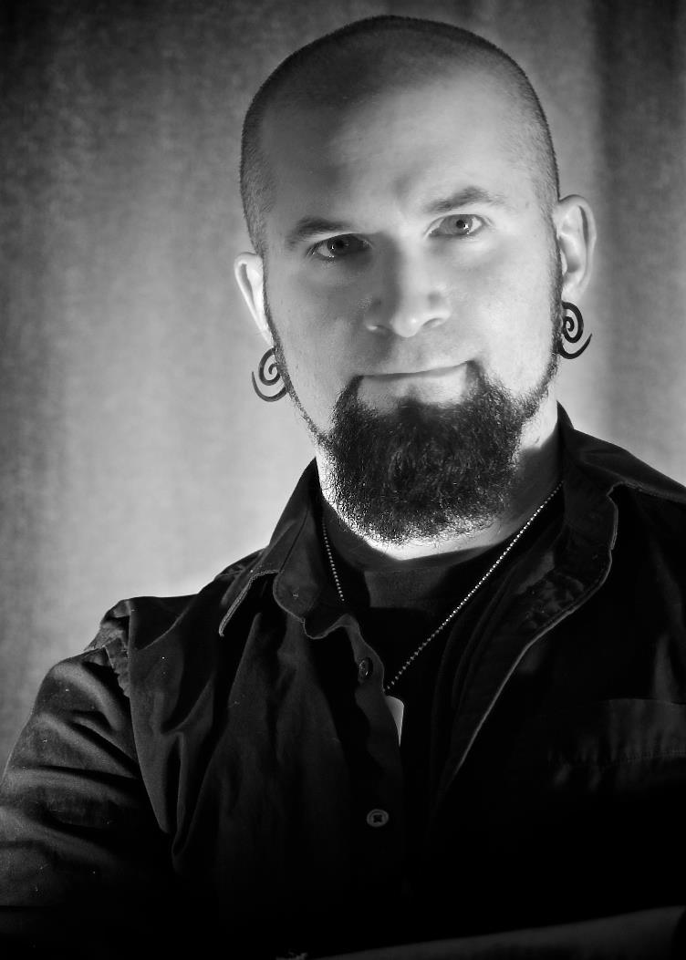 Kevin Riepl