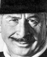 Dodo Abashidze