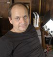 Lubomir Bakchev