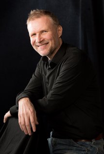 Mika Melender