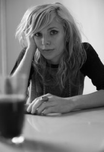 Michele Matheson