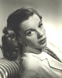 Benay Venuta