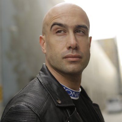 Çağrı Atakan