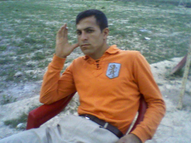 Murat Yaşarer
