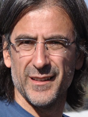 Cafer Özgül