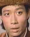 Ching Suen Mao