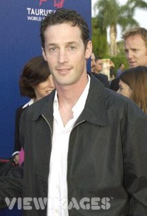 Brad Martin