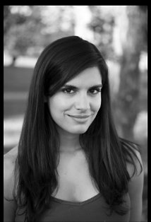Janette Armand