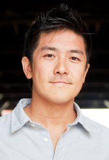 Tze Chun