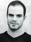 Michael Kelly