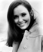 Susan Strasberg
