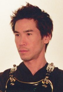 Art Hsu