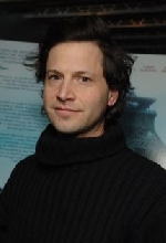 Bennett Miller