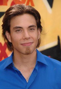 Apolo Ohno