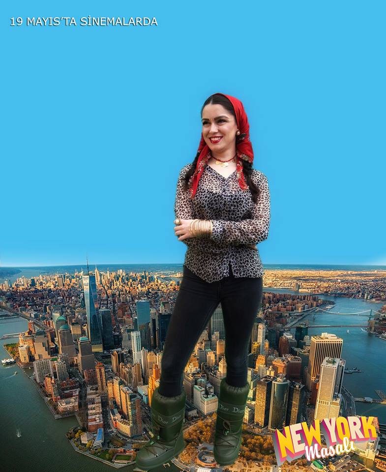 Yağmur Peköz