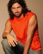 Iván Noble