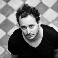 Diego Lerman
