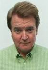 Dave Thomas