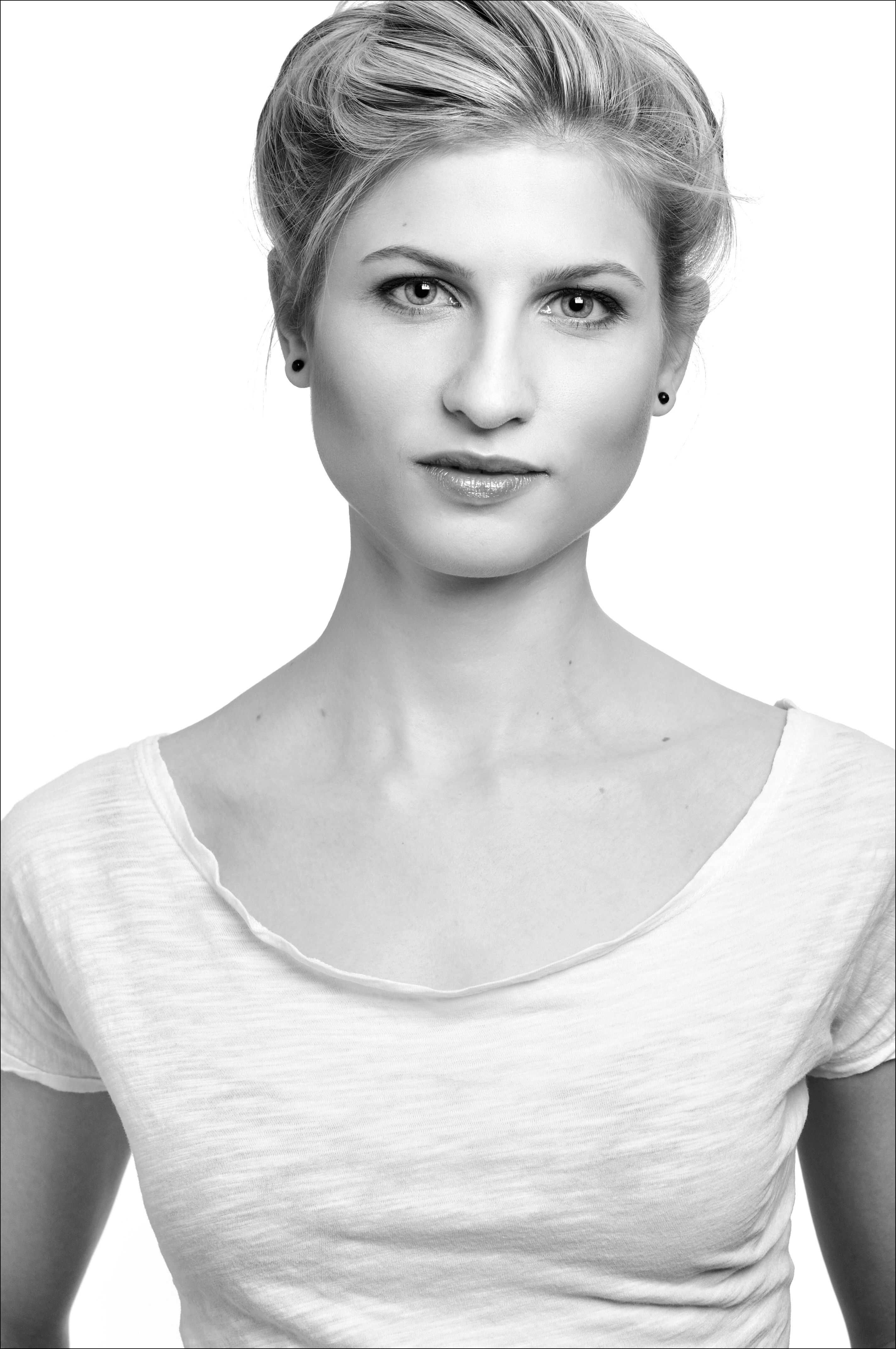 Laura Baranik