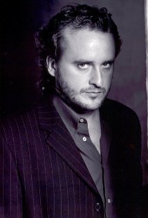 Fernando Cayo