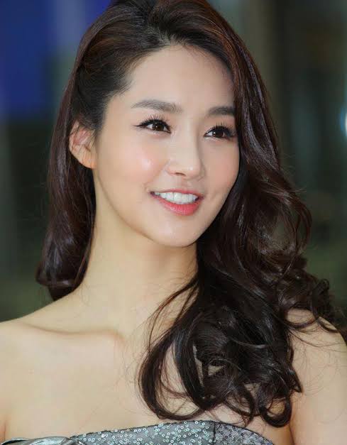 Byung-ho Son