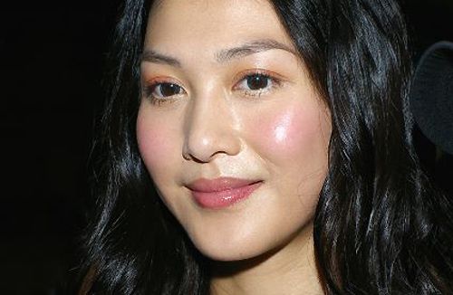 Rain Li