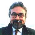 Muzaffer Abayhan