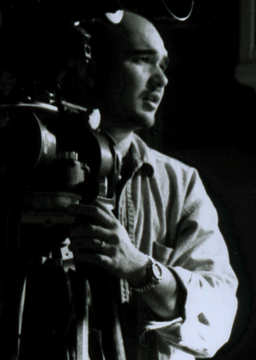 C. Kim Miles