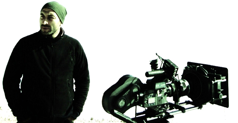 Vedat Özdemir